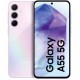 Samsung A556 Galaxy A55 5G Dual Sim 256GB 8GB RAM